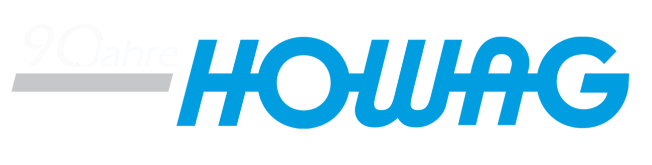 Footer Logo
